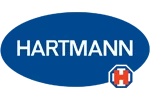 Hartmann: Medische wegwerpproducten voor de beste prijs